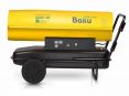 Тепловая дизельная пушка прямого нагрева Ballu BHDP-100