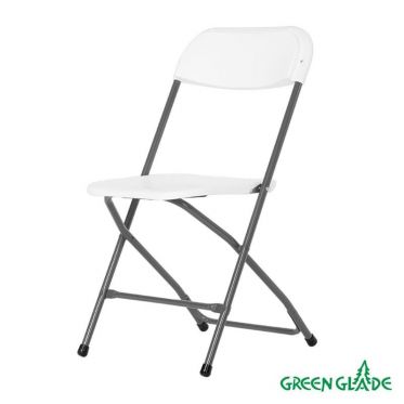 Стул складной Green Glade С055