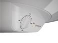 Водонагреватель Zanussi ZWH/S 100 Symphony HD