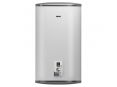 Водонагреватель Zanussi ZWH/S 80 Smalto DL