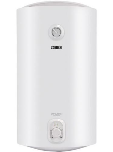 Водонагреватель ZANUSSI ZWH/S 50 Orfeus DH