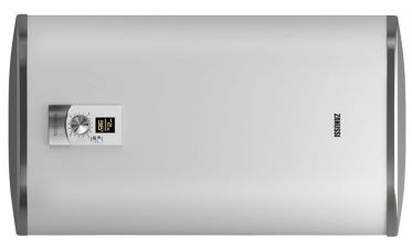 Водонагреватель Zanussi ZWH/S 80 Smalto DL