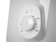 Водонагреватель ZANUSSI ZWH/S 80 Orfeus DH