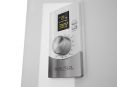 Водонагреватель Zanussi ZWH/S 80 Smalto DL