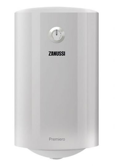 Водонагреватель Zanussi ZWH/S 50 Premiero