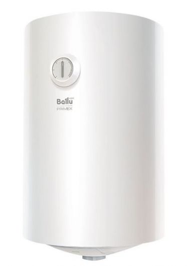 Водонагреватель Ballu BWH/S 50 Primex