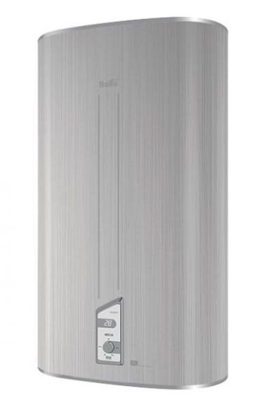 Водонагреватель Ballu BWH/S 30 Smart titanium edition