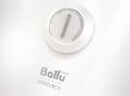 Водонагреватель Ballu BWH/S 80 Primex