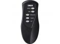 Вентилятор напольный Zanussi ZFF - 910