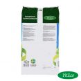 Торфяная композиция Piteco для биотуалетов 40л. Артикул: B40-01