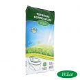 Торфяная смесь Piteco для биотуалетов 50л  Артикул: В50-01