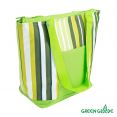 Изотермическая сумка-холодильник Green Glade P1120