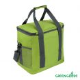 Изотермическая сумка-холодильник Green Glade T1062