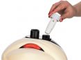 Увлажнитель ультразвуковой Ballu UHB-280 Mickey Mouse для детской комнаты