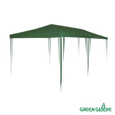 Тент шатер Green Glade 1057