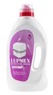 Жидкость для биотуалета LUPMEX Effective Rinse 2л