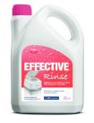 Туалетная жидкость Thetford Effective Rinse 2л