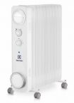 Радиатор масляный Electrolux Sphere EOH/M-6221