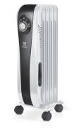 Радиатор масляный Electrolux Sport line EOH/M-5105N - 5 секций