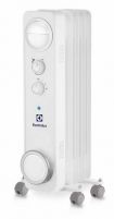 Радиатор масляный Electrolux Sphere EOH/M-6105