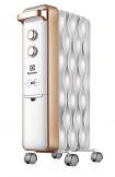 Радиатор масляный Electrolux Wave EOH/M-9157 - 7 секций