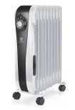 Радиатор масляный Electrolux Sport line EOH/M-5209N - 9 секций
