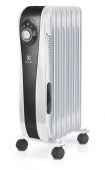 Радиатор масляный Electrolux Sport line EOH/M-5157N - 7 секций