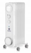 Радиатор масляный Electrolux Sphere EOH/M-6157