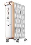 Радиатор масляный Electrolux Wave EOH/M-9209 - 9 секций