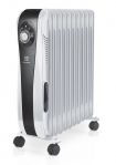 Радиатор масляный Electrolux Sport line EOH/M-5221N - 11 секций