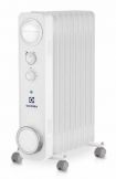 Радиатор масляный Electrolux Sphere EOH/M-6209