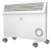 Электрический конвектор Electrolux серии Air Stream ECH/AS-1500 MR