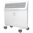 Электрический конвектор Electrolux серии Air Stream ECH/AS-1000 MR