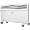 Электрический конвектор Electrolux серии Air Stream ECH/AS-2000 MR