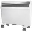 Электрический конвектор Electrolux серии Air Gate ECH/AG - 1500 MFR