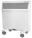 Электрический конвектор Electrolux серии Air Gate ECH/AG - 1000 MFR