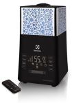 Увлажнитель воздуха ультразвуковой Electrolux EHU-3710D