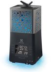 Увлажнитель-ecoBIOCOMPLEX ультразвуковой Electrolux EHU-3810D YOGAhealthline