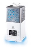 Увлажнитель-ecoBIOCOMPLEX ультразвуковой Electrolux EHU-3815D YOGAhealthline