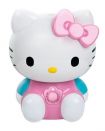 Увлажнитель ультразвуковой Ballu UHB-250 Hello Kitty M (механика)