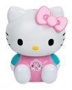 Ультразвуковой увлажнитель Ballu UHB-255 Hello Kitty E (электроника) для детской комнаты