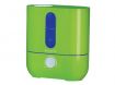 Увлажнитель Boneco U201A (ультразвук, механика) green/зеленый