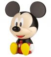 Увлажнитель ультразвуковой Ballu UHB-280 Mickey Mouse для детской комнаты