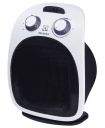 Тепловентилятор Electrolux Prime EFH/C-5125