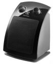 Тепловентилятор Electrolux EFH/C-5115 black