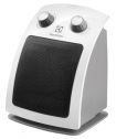 Тепловентилятор ELECTROLUX EFH/C-5115 (керамика)