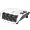 Тепловентилятор ELECTROLUX EFH/C-2115 (керамика)