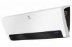 Настенный тепловентилятор Electrolux EFH/W - 9020