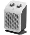 Тепловентилятор Electrolux EFH/S-1120