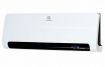 Настенный тепловентилятор Electrolux EFH/W - 1020